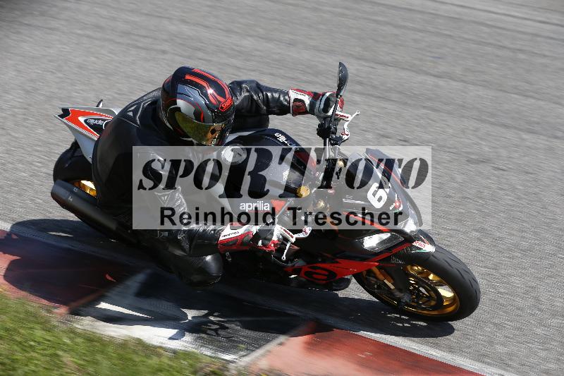 /Archiv-2025/26 11.06.2025 Peter Studer have fun ADR/Gruppe rot/64